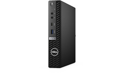 Dell OptiPlex 7080 (7N1PV)