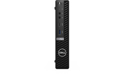 Dell OptiPlex 7080 (7N1PV)
