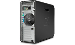 HP Z2 G4 (9LM36EA)