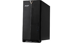 Acer Aspire TC-895 I7510
