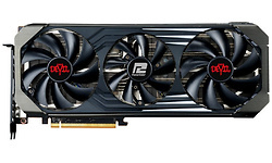 PowerColor Radeon RX 6700 XT Red Devil 12GB