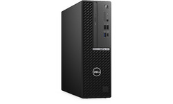 Dell OptiPlex 5080 (F6WM3)