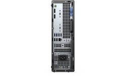 Dell OptiPlex 5080 (F6WM3)