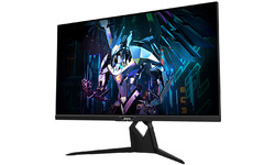 Gigabyte Aorus FI32Q