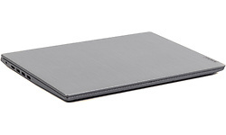 Lenovo IdeaPad 3 15ADA05 (81W101NPMH)