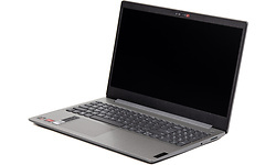 Lenovo IdeaPad 3 15ADA05 (81W101NPMH)