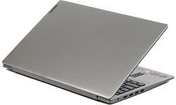 Lenovo IdeaPad 3 15ADA05 (81W101NPMH)