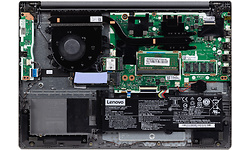 Lenovo IdeaPad 3 15ADA05 (81W101NPMH)