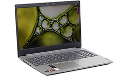 Lenovo IdeaPad 3 15ADA05 (81W101NPMH)