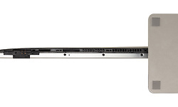 Samsung QE55QN85A