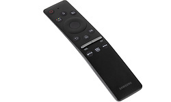 Samsung QE55QN85A