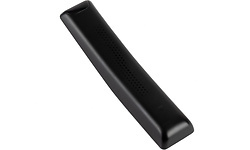 Samsung QE55QN85A