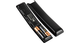 Samsung QE55QN85A