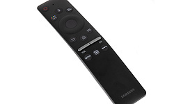 Samsung QE55QN85A