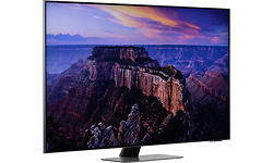Samsung QE55QN85A
