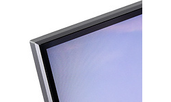 Samsung QE55QN85A