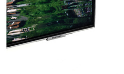 Samsung QE55QN85A