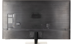 Samsung QE55QN85A