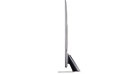 Samsung QE55QN85A