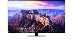 Samsung QE55QN85A