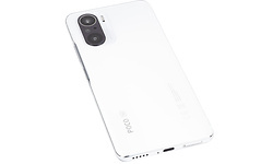 Xiaomi Poco F3 128GB
