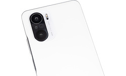 Xiaomi Poco F3 128GB