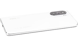 Xiaomi Poco F3 128GB