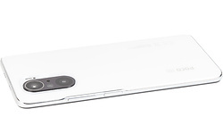 Xiaomi Poco F3 128GB