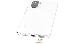Xiaomi Poco F3 128GB