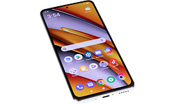 Xiaomi Poco F3 128GB