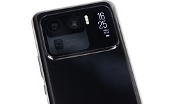 Xiaomi Mi 11 Ultra 256GB