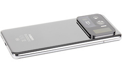 Xiaomi Mi 11 Ultra 256GB
