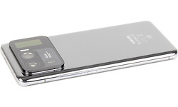 Xiaomi Mi 11 Ultra 256GB