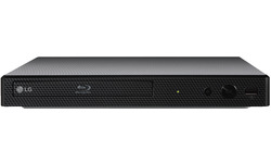 LG BP250