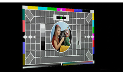 LG OLED55A16LA
