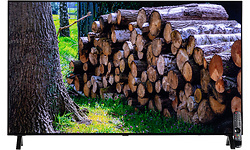 LG OLED55A16LA