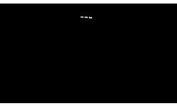 LG OLED55A16LA