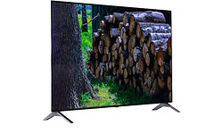 LG OLED55A16LA