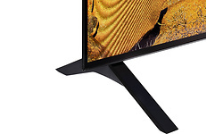 LG OLED55A16LA