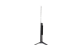 LG OLED55A16LA