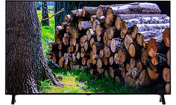LG OLED55A16LA