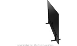 Samsung UE65AU8000
