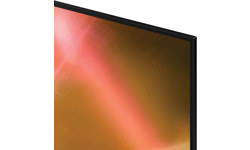 Samsung UE65AU8000