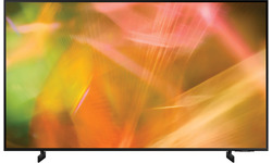 Samsung UE65AU8000