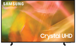 Samsung UE65AU8000