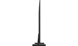 Samsung UE65AU8000