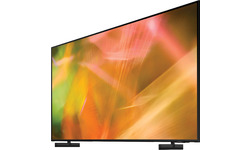 Samsung UE65AU8000