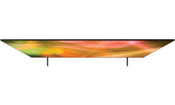 Samsung UE65AU8000
