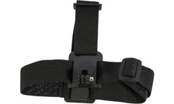 Salora Action Cam Pack