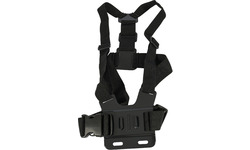 Salora Action Cam Pack